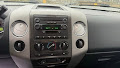 2004 Ford F-150 XLT