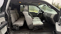 2004 Ford F-150 XLT