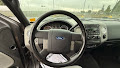 2004 Ford F-150 XLT