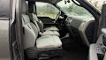 2004 Ford F-150 XLT