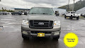 2004 Ford F-150 XLT