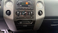 2004 Ford F-150 XLT