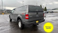 2004 Ford F-150 XLT