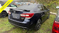 2019 Subaru Impreza Sport