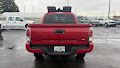 2021 Toyota Tacoma 4WD SR