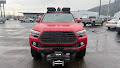 2021 Toyota Tacoma 4WD SR