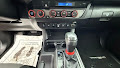 2021 Toyota Tacoma 4WD SR