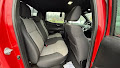 2021 Toyota Tacoma 4WD SR