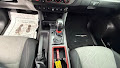 2021 Toyota Tacoma 4WD SR