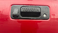 2021 Toyota Tacoma 4WD SR