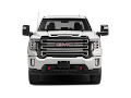 2021 GMC Sierra 2500 HD AT4