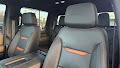 2021 GMC Sierra 2500 HD AT4