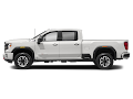 2021 GMC Sierra 2500 HD AT4