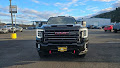 2021 GMC Sierra 2500 HD AT4