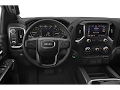 2021 GMC Sierra 2500 HD AT4