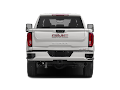 2021 GMC Sierra 2500 HD AT4