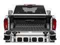 2021 GMC Sierra 2500 HD AT4