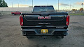 2023 GMC Sierra 3500 HD Denali