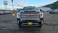 2023 GMC Sierra 3500 HD Denali