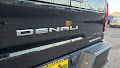 2023 GMC Sierra 3500 HD Denali