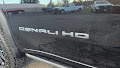 2023 GMC Sierra 3500 HD Denali