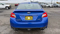 2020 Subaru WRX