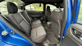 2020 Subaru WRX
