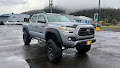 2020 Toyota Tacoma 2WD SR