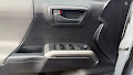2020 Toyota Tacoma 2WD SR