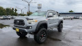 2020 Toyota Tacoma 2WD SR