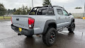 2020 Toyota Tacoma 2WD SR