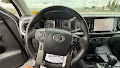 2020 Toyota Tacoma 2WD SR