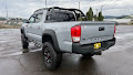 2020 Toyota Tacoma 2WD SR