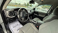 2020 Toyota Tacoma 2WD SR