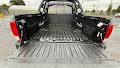 2020 Toyota Tacoma 2WD SR