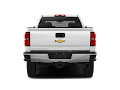 2019 Chevrolet Silverado 2500 HD High Country
