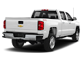 2019 Chevrolet Silverado 2500 HD High Country