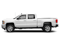 2019 Chevrolet Silverado 2500 HD High Country