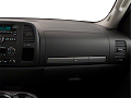 2011 GMC Sierra 1500 SLT