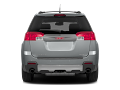 2014 GMC Terrain SLT