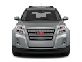 2014 GMC Terrain SLT