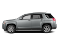 2014 GMC Terrain SLT