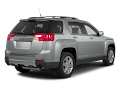 2014 GMC Terrain SLT