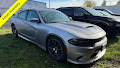 2018 Dodge Charger R/T Scat Pack
