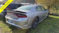 2018 Dodge Charger R/T Scat Pack