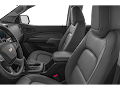 2019 Chevrolet Colorado 4WD LT