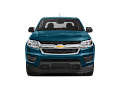 2019 Chevrolet Colorado 4WD LT