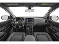 2019 Chevrolet Colorado 4WD LT