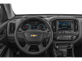 2019 Chevrolet Colorado 4WD LT