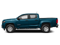 2019 Chevrolet Colorado 4WD LT